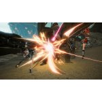 Atelier Yumia: The Alchemist of Memories and the Envisioned Land (XSX) – Zbozi.Blesk.cz