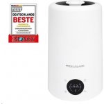 ProfiCare LB 3077 – Sleviste.cz