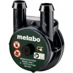 METABO Předřazené čerpadlo BPV 01 – Sleviste.cz