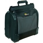 Stanley FatMax 1-94-231 organizer na nářadí – HobbyKompas.cz