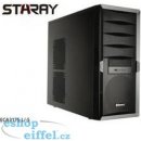 Enermax Staray Silence 450W ECA3175-S