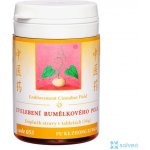 TCM Herbs Zvelebení rumělkového pole 100 tablet – Sleviste.cz