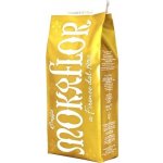 Caffé Mokaflor Miscela Oro 1 kg – Zbozi.Blesk.cz