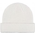 CCM Core Watchman beanie Unbleached – Hledejceny.cz