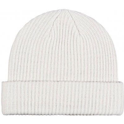 CCM Core Watchman beanie Unbleached – Hledejceny.cz