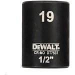 DeWALT DT7537 – Hledejceny.cz