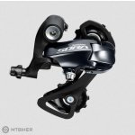 Shimano Sora RD-R3000 – Zboží Mobilmania