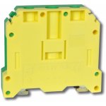 Elektro Bečov A571231 RSA PE 35 A – Sleviste.cz