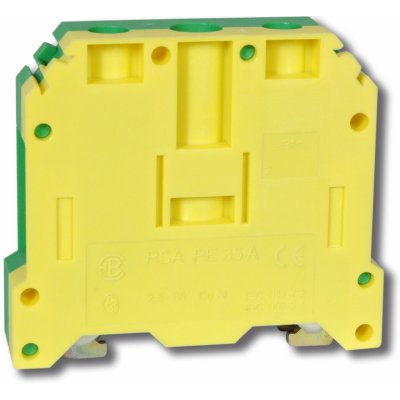 Elektro Bečov A571231 RSA PE 35 A – Sleviste.cz