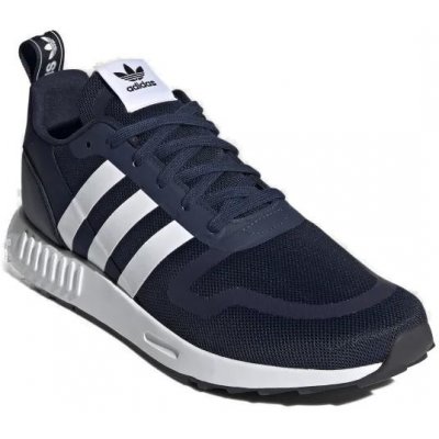 adidas originals Multix collegiate navy/cloud white/dash grey