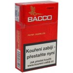 Bacco Filter Cigarillos Classic 17 ks – Zboží Dáma
