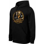 mikina David Pastrňák #88 PASTA 88 Exclusive Collection Boston Bruins – Zboží Dáma