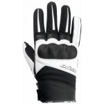 Büse OPEN ROAD Evo – Zboží Mobilmania