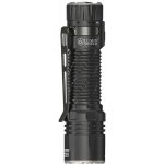 Nitecore EDC35 – Zboží Dáma