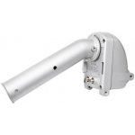 Moteck DIGIPOWER SG2500A – Zbozi.Blesk.cz