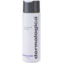 Dermalogica Ultra zklidňující přípravek Ultracalming Cleanser 250 ml