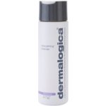 Dermalogica Ultra zklidňující přípravek Ultracalming Cleanser 250 ml – Sleviste.cz