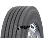 NOKIAN E-Truck Steer 315/70 R22,5 152M – Sleviste.cz