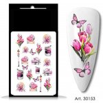 BIO nails vodolepka 30153 Paříž – Hledejceny.cz