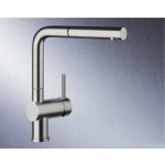 Blanco LINUS 517184 – Hledejceny.cz