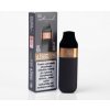 Jednorázová e-cigareta JDI Romio March Tabák 20 mg 600 potáhnutí 1 ks