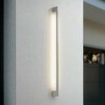 Lindby 10046915 – Hledejceny.cz