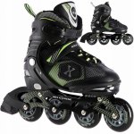 NILS NA 9080 – Zboží Mobilmania