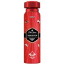 Old Spice Booster deospray 150 ml