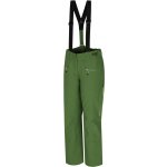 Hannah NETTO 10007194HHX01 Dill dámské lyžařské kalhoty – Zboží Dáma