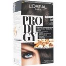 L'Oréal Prodigy barva na vlasy 3.0