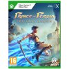 Hra na Xbox One Prince of Persia: The Lost Crown