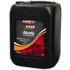 Motorový olej AKCELA N1 ENG OIL 15W-40 CI-4 20 l