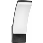 Ecolite ZLM7002-CR – Hledejceny.cz