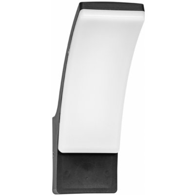 Ecolite ZLM7002-CR – Hledejceny.cz