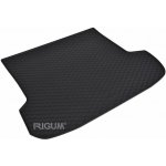 Gumová vana do kufru Rigum Subaru Outback 2015-2021 – Hledejceny.cz