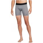 Nike Pro Dri-FIT Men s Long shorts – Zboží Dáma