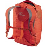 Petzl Kliff 36L na lano – Zboží Dáma