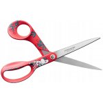 Fiskars Moomin – Zboží Dáma