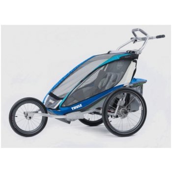 Thule Chariot CX 2