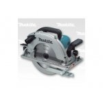 Makita 5104S – Zboží Mobilmania