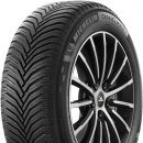 Michelin CrossClimate+ 215/60 R17 96H