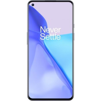 OnePlus 9 256GB