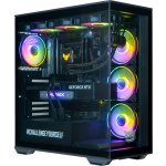 AlzaPC GameBox Elite AZgbeu7r57t1 – Zbozi.Blesk.cz