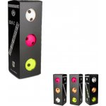 Klubbhuset KH SSL Ball 3ks – Zboží Dáma