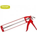 Extol Craft MA9686 – Zboží Dáma