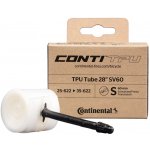 Continental FV – Sleviste.cz