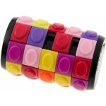 KIK Hlavolam válec – Zboží Dáma