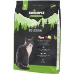 Chicopee HNL CAT No Grain 8 kg – Zboží Mobilmania