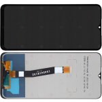 LCD Displej Samsung Galaxy A22 5G – Zboží Živě