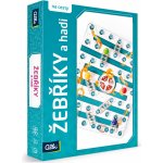 Albi Člověče na cesty – Zboží Živě